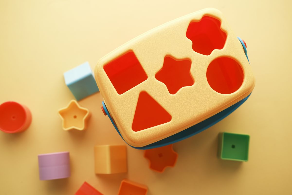 Montessori Eğitim Nedir? Temel İlkeleri ve Faydaları
