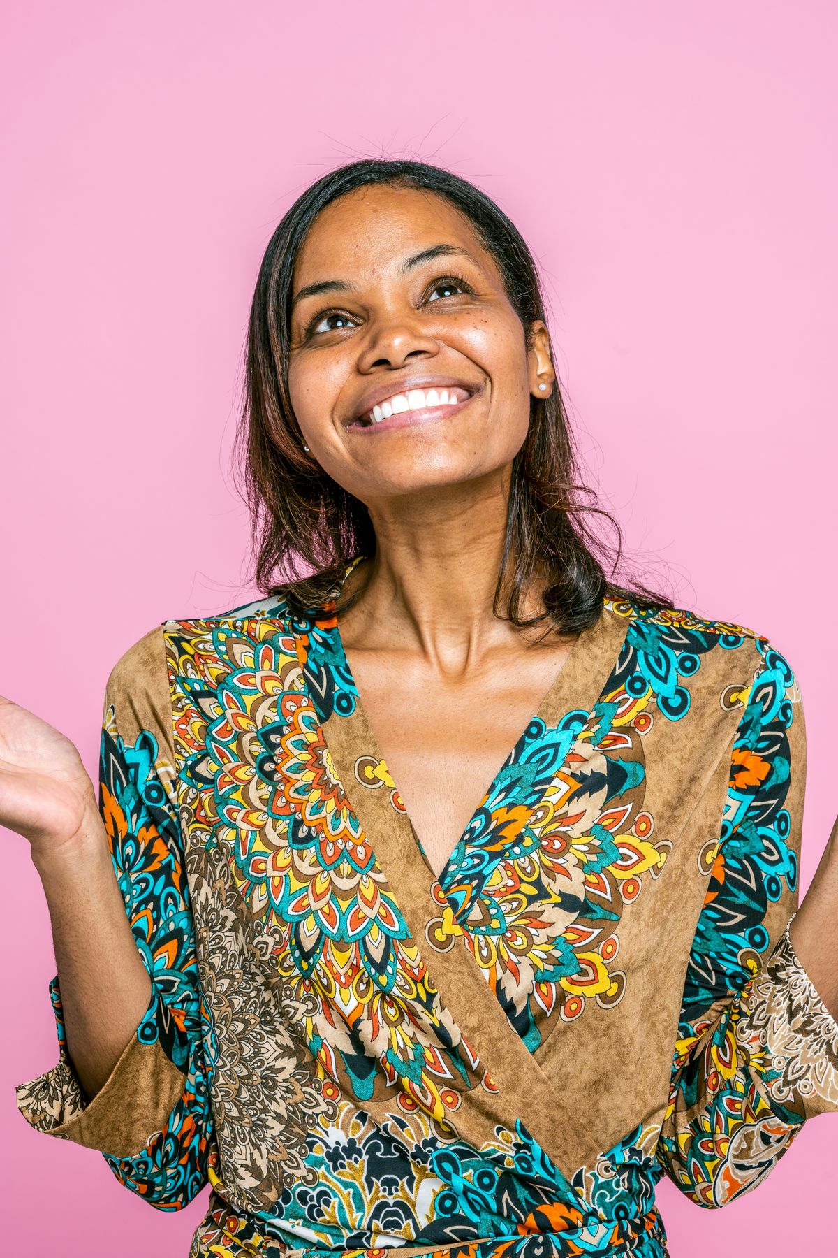 Ways to Manage Menopause Symptoms
