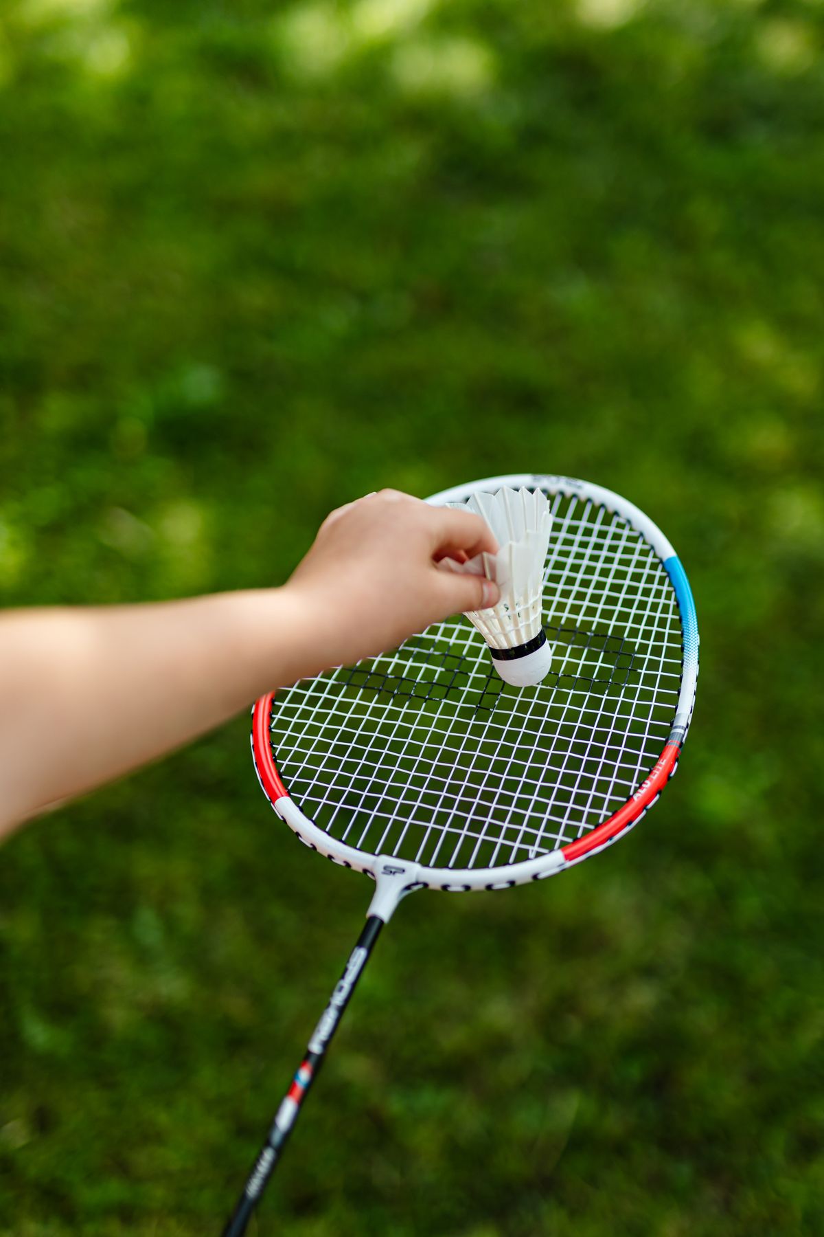 Die gesundheitlichen Vorteile von Badminton: Anspruchsvoller als es aussieht