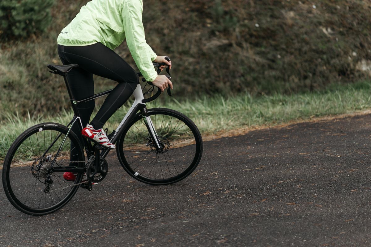Triatlon Nedir? Üç Sporun Bir Aradaki Zorlu Sınavı