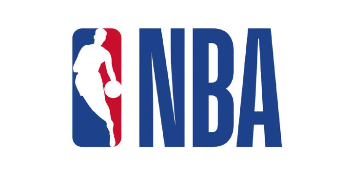 NBA Efsaneleri | En İyi 5 Oyuncu