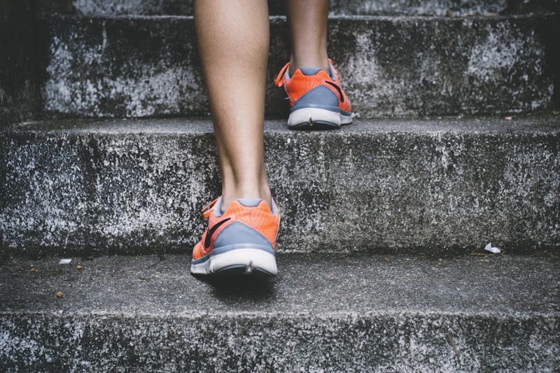 Spor Yapmak: İnsan Doğasının Bir Gereği mi?