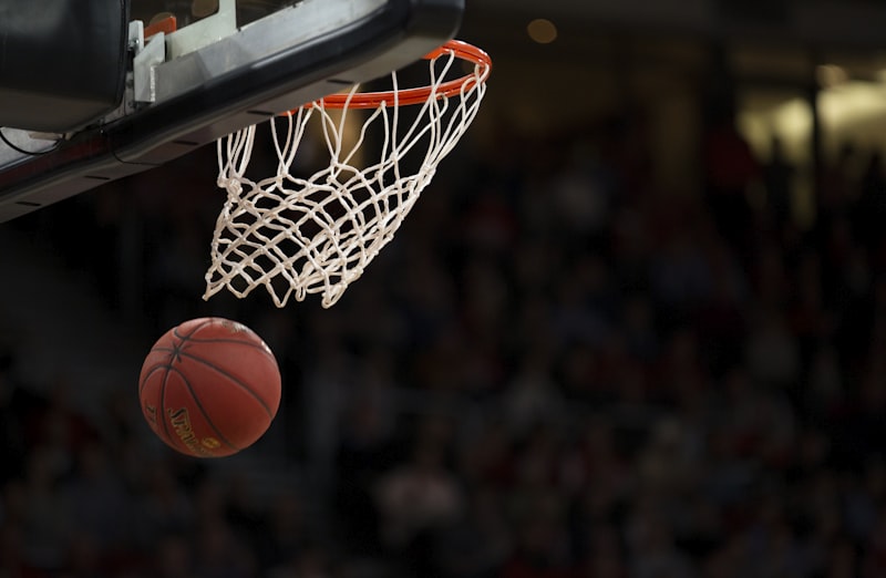 NBA Takımlarının İsimleri Ne Anlama Geliyor?