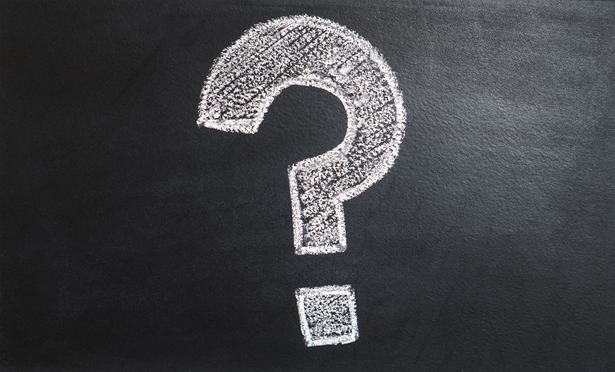 How to Develop Critical Thinking Skills