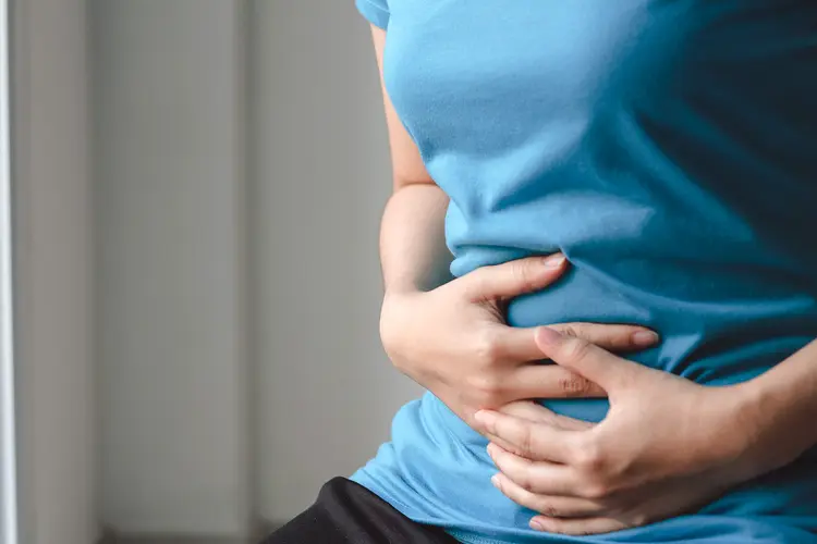 Midemiz Neden Guruldar? Sindirim Sisteminin Gizli Temizliği